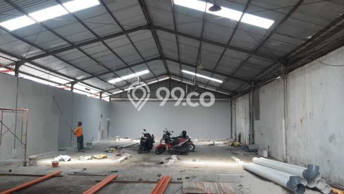 Gudang Dijual Lokasi Stratagis di Cikupa Tangerang Cocok untuk Bisnis Gudang Dijual Lokasi Stratagis di Cikupa Tangerang Cocok untuk Bisnis