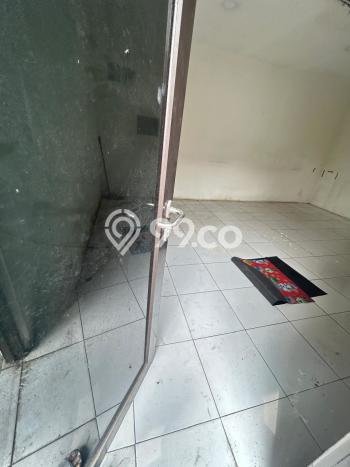 LOKASI STRATEGIS! Gudang di Cipondoh, Luas 504m², Kawasan Berkembang, Siap Bisnis LOKASI STRATEGIS! Gudang di Cipondoh, Luas 504m², Kawasan Berkembang, Siap Bisnis