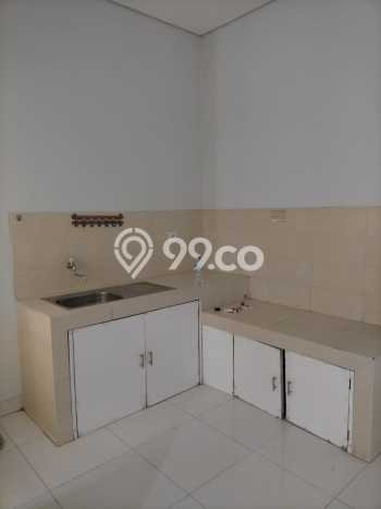 Rumah Modern 3 KT LT 120m2 di Banjar Wijaya Rumah Modern 3 KT LT 120m2 di Banjar Wijaya
