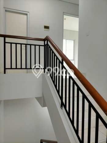 Rumah Modern 3 KT LT 120m2 di Banjar Wijaya Rumah Modern 3 KT LT 120m2 di Banjar Wijaya