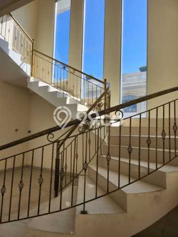 For Sale! Luxury House LT 340m2 Desain Elegan di Pantai Indah Kapuk For Sale! Luxury House LT 340m2 Desain Elegan di Pantai Indah Kapuk