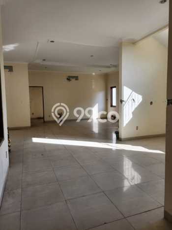 For Sale! Luxury House LT 340m2 Desain Elegan di Pantai Indah Kapuk For Sale! Luxury House LT 340m2 Desain Elegan di Pantai Indah Kapuk