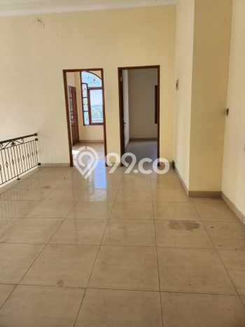 For Sale! Luxury House LT 340m2 Desain Elegan di Pantai Indah Kapuk For Sale! Luxury House LT 340m2 Desain Elegan di Pantai Indah Kapuk