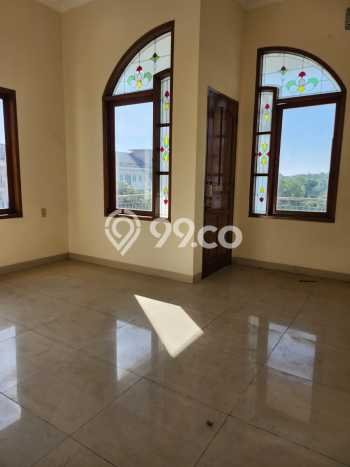 For Sale! Luxury House LT 340m2 Desain Elegan di Pantai Indah Kapuk For Sale! Luxury House LT 340m2 Desain Elegan di Pantai Indah Kapuk