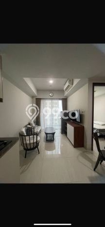 Paling Dicari! Apartemen Premium Dijual di Cengkareng Barat Punya 6 Bedroom Paling Dicari! Apartemen Premium Dijual di Cengkareng Barat Punya 6 Bedroom