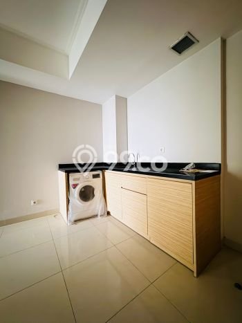 Apartemen Nyaman untuk Dijual di Kemayoran, Jakarta Pusat, DKI Jakarta Apartemen Nyaman untuk Dijual di Kemayoran, Jakarta Pusat, DKI Jakarta