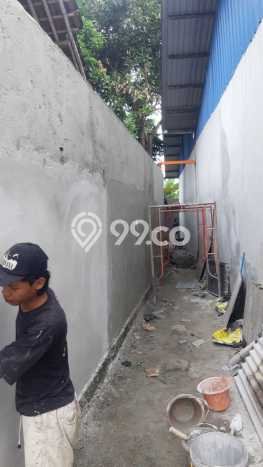 Disewakan Gudang komersial di Cikupa luas bangunan 1300m2 Disewakan Gudang komersial di Cikupa luas bangunan 1300m2