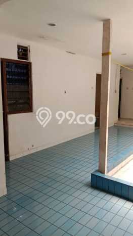 Dijual Rumah Luas Elegan Dengan View Eksklusif di Petojo, Jakarta Pusat Dijual Rumah Luas Elegan Dengan View Eksklusif di Petojo, Jakarta Pusat
