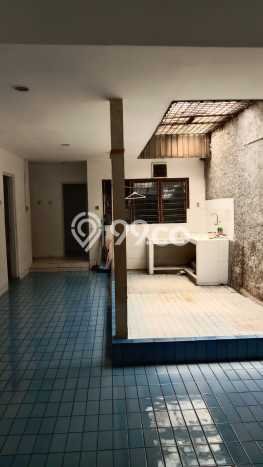 Dijual Rumah Luas Elegan Dengan View Eksklusif di Petojo, Jakarta Pusat Dijual Rumah Luas Elegan Dengan View Eksklusif di Petojo, Jakarta Pusat