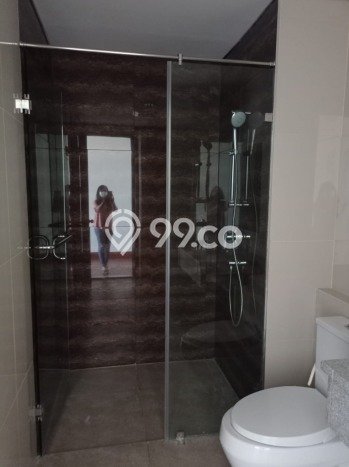 Untuk Dijual Apartemen 3 KT & 2 KM di Jakarta Pusat Lokasi Strategis Untuk Dijual Apartemen 3 KT & 2 KM di Jakarta Pusat Lokasi Strategis