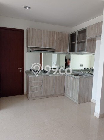 Untuk Dijual Apartemen 3 KT & 2 KM di Jakarta Pusat Lokasi Strategis Untuk Dijual Apartemen 3 KT & 2 KM di Jakarta Pusat Lokasi Strategis