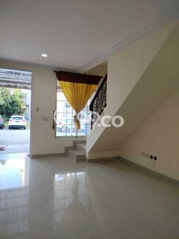 Jual Rumah Minimalis Bagus Punya 2 KT di Cengkareng Jakarta Barat SHM Jual Rumah Minimalis Bagus Punya 2 KT di Cengkareng Jakarta Barat SHM
