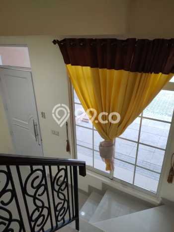 Jual Rumah Minimalis Bagus Punya 2 KT di Cengkareng Jakarta Barat SHM Jual Rumah Minimalis Bagus Punya 2 KT di Cengkareng Jakarta Barat SHM
