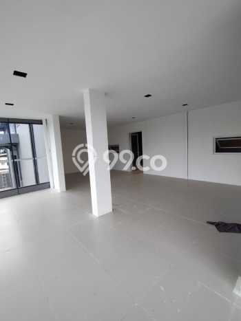 FOR SALE! Gudang di Sepatan Tangerang, LT 2000m2, LB 1468m2 FOR SALE! Gudang di Sepatan Tangerang, LT 2000m2, LB 1468m2