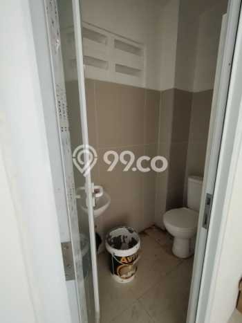 FOR SALE! Gudang di Sepatan Tangerang, LT 2000m2, LB 1468m2 FOR SALE! Gudang di Sepatan Tangerang, LT 2000m2, LB 1468m2