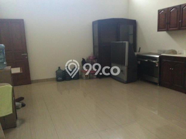 Dijual Rumah Premium dengan Fasilitas Sekitar Lengkap di Kebon Jeruk, Jakarta Barat Dijual Rumah Premium dengan Fasilitas Sekitar Lengkap di Kebon Jeruk, Jakarta Barat