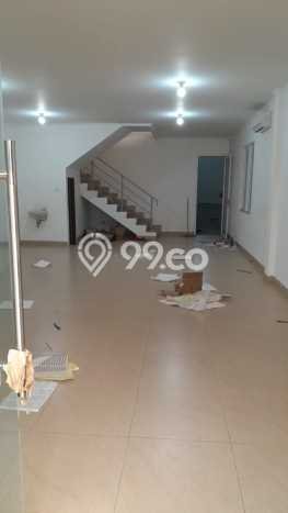 Unit Gudang Tersedia di Daan Mogot Spesifikasi LB 468m2 Unit Gudang Tersedia di Daan Mogot Spesifikasi LB 468m2