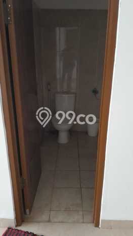 Unit Gudang Tersedia di Daan Mogot Spesifikasi LB 468m2 Unit Gudang Tersedia di Daan Mogot Spesifikasi LB 468m2