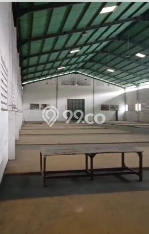 Unit Komersial Disewakan di Tangerang Area Strategis Harga Kompetitif Unit Komersial Disewakan di Tangerang Area Strategis Harga Kompetitif
