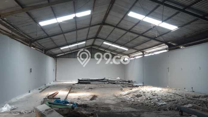 Gudang Dijual Lokasi Stratagis di Cikupa Tangerang Cocok untuk Bisnis Gudang Dijual Lokasi Stratagis di Cikupa Tangerang Cocok untuk Bisnis
