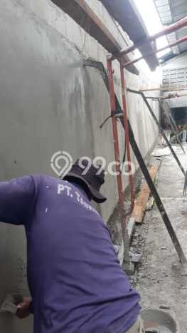 Gudang Dijual Lokasi Stratagis di Cikupa Tangerang Cocok untuk Bisnis Gudang Dijual Lokasi Stratagis di Cikupa Tangerang Cocok untuk Bisnis