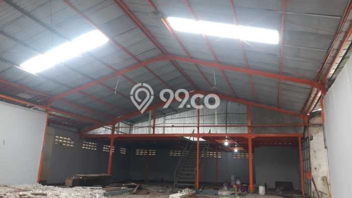 Gudang Dijual Lokasi Stratagis di Cikupa Tangerang Cocok untuk Bisnis Gudang Dijual Lokasi Stratagis di Cikupa Tangerang Cocok untuk Bisnis