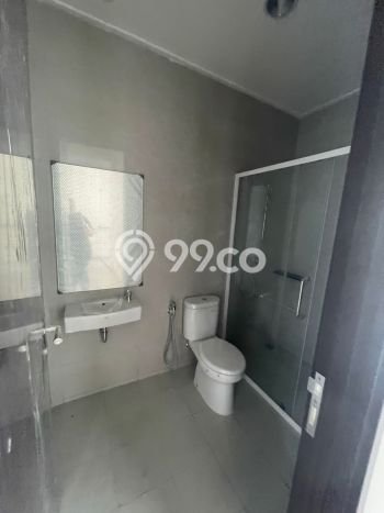 Rumah Modern 3 KT LT 90m2 di Pantai Indah Kapuk 2 Rumah Modern 3 KT LT 90m2 di Pantai Indah Kapuk 2