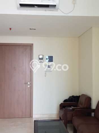 Untuk Dijual Apartemen 2 KT & 1 KM di Jakarta Barat Lokasi Strategis Untuk Dijual Apartemen 2 KT & 1 KM di Jakarta Barat Lokasi Strategis