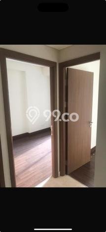 Untuk Dijual Apartemen 2 KT & 1 KM di Jakarta Barat Area Strategis Untuk Dijual Apartemen 2 KT & 1 KM di Jakarta Barat Area Strategis