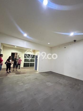 Unit Gudang Dijual di Jatinegara Jakarta Timur 743m2 Unit Gudang Dijual di Jatinegara Jakarta Timur 743m2