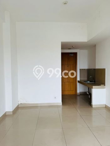 Dijual Apartemen 0 Kamar Tidur, 1 Kamar Mandi di Karang Tengah, Tangerang Dijual Apartemen 0 Kamar Tidur, 1 Kamar Mandi di Karang Tengah, Tangerang