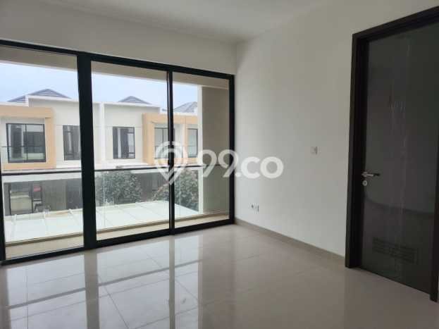 Rumah area Pantai Indah Kapuk 2, Jakarta Utara, Luas 90m² Bangunan 119m² - JUAL CEPAT! Rumah area Pantai Indah Kapuk 2, Jakarta Utara, Luas 90m² Bangunan 119m² - JUAL CEPAT!