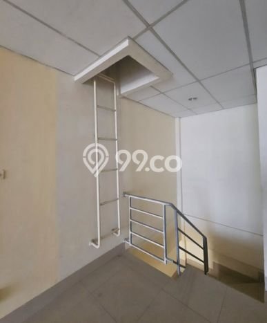 Ruko Dijual Lokasi Stratagis di Kebon Jeruk Jakarta Barat Cocok untuk Bisnis Ruko Dijual Lokasi Stratagis di Kebon Jeruk Jakarta Barat Cocok untuk Bisnis