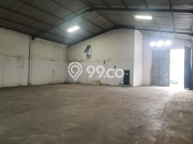 Gudang untuk disewa di Neglasari punya LT 560m2 & LB 352m2 harga sewa kompetitif Gudang untuk disewa di Neglasari punya LT 560m2 & LB 352m2 harga sewa kompetitif