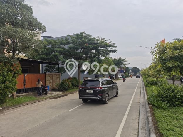 Jual Rumah Luas Megah Dengan View Cantik di Metland Puri, Jakarta Barat Jual Rumah Luas Megah Dengan View Cantik di Metland Puri, Jakarta Barat
