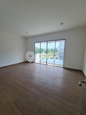 Dijual Rumah Luas Elegan Dengan View Eksklusif di Golf Island, Jakarta Utara Dijual Rumah Luas Elegan Dengan View Eksklusif di Golf Island, Jakarta Utara