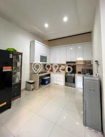 PENAWARAN TERBAIK! Rumah Premium area Metland Puri, Luas 120m² Bangunan 90m² PENAWARAN TERBAIK! Rumah Premium area Metland Puri, Luas 120m² Bangunan 90m²