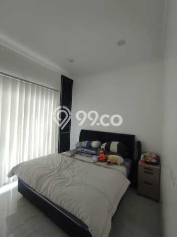 Dijual Rumah Premium dengan Fasilitas Sekitar Komplit di Karawaci, Tangerang Dijual Rumah Premium dengan Fasilitas Sekitar Komplit di Karawaci, Tangerang