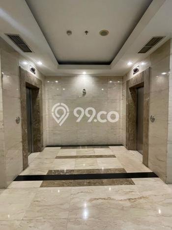 Kantor Bagus Dijual LB 4056m2 Lokasi Strategis Jakarta Barat Area Cocok untuk Bisnis Kantor Bagus Dijual LB 4056m2 Lokasi Strategis Jakarta Barat Area Cocok untuk Bisnis