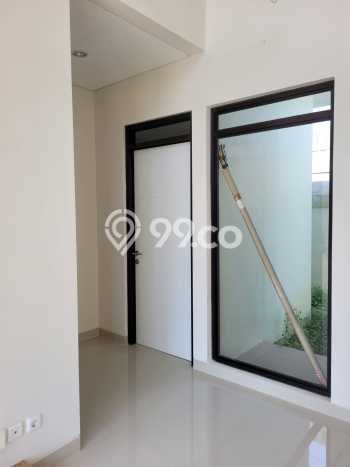 For Sale Hunian Rumah Terawat 2 Kamar di Sentul, Bogor For Sale Hunian Rumah Terawat 2 Kamar di Sentul, Bogor