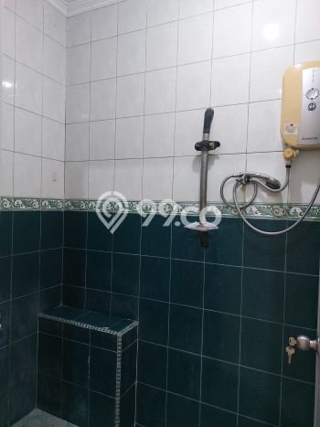 Ruko Bagus Dijual LB 270m2 Lokasi Strategis Jakarta Utara Area Cocok untuk Berbisnis Ruko Bagus Dijual LB 270m2 Lokasi Strategis Jakarta Utara Area Cocok untuk Berbisnis