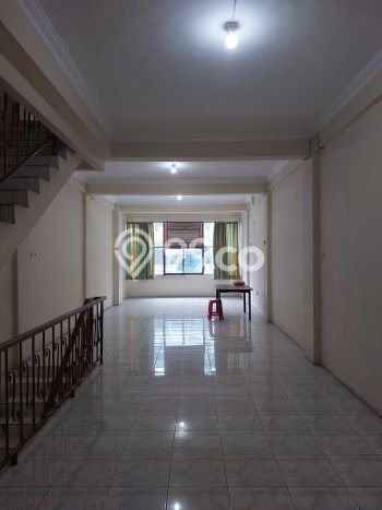 Ruko Bagus Dijual LB 270m2 Lokasi Strategis Jakarta Utara Area Cocok untuk Berbisnis Ruko Bagus Dijual LB 270m2 Lokasi Strategis Jakarta Utara Area Cocok untuk Berbisnis