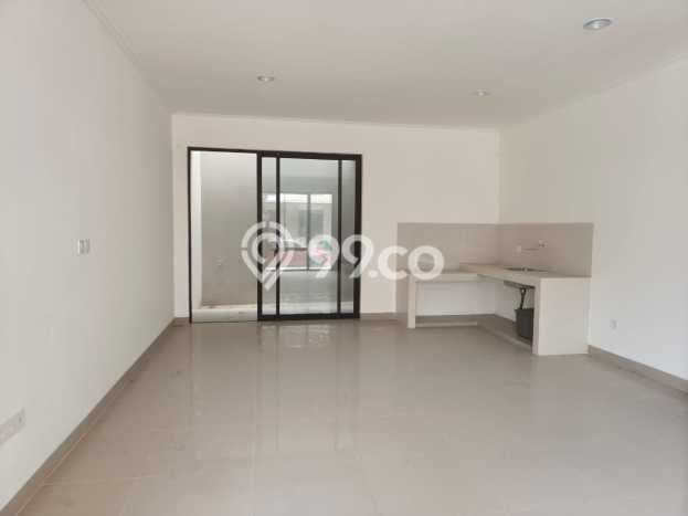 Rumah area Pantai Indah Kapuk 2, Jakarta Utara, Luas 90m² Bangunan 119m² - JUAL CEPAT! Rumah area Pantai Indah Kapuk 2, Jakarta Utara, Luas 90m² Bangunan 119m² - JUAL CEPAT!