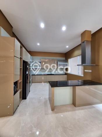 Jual Rumah Luas Elegan Dengan View Cantik di Pantai Indah Kapuk, Jakarta Utara Jual Rumah Luas Elegan Dengan View Cantik di Pantai Indah Kapuk, Jakarta Utara