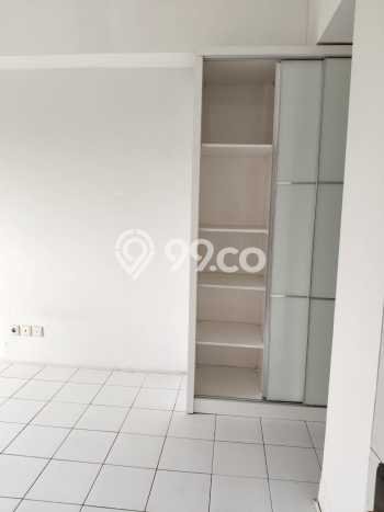 Apartemen Kawasan Kedoya, 3 KT, Luas 122m², Lokasi Strategis Apartemen Kawasan Kedoya, 3 KT, Luas 122m², Lokasi Strategis