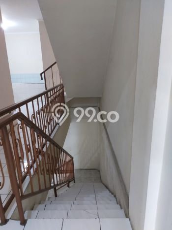 Ruko Bagus Dijual LB 270m2 Lokasi Strategis Jakarta Utara Area Cocok untuk Berbisnis Ruko Bagus Dijual LB 270m2 Lokasi Strategis Jakarta Utara Area Cocok untuk Berbisnis