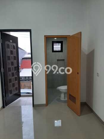 KESEMPATAN TERBAIK! Tersedia KPR Rumah Modern lokasi Metland Puri, Jakarta Barat, LT 63m² LB 80m² KESEMPATAN TERBAIK! Tersedia KPR Rumah Modern lokasi Metland Puri, Jakarta Barat, LT 63m² LB 80m²