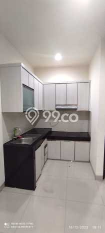 Jual Rumah Minimalis Bagus Punya 2 KT di Cipondoh Tangerang SHM Jual Rumah Minimalis Bagus Punya 2 KT di Cipondoh Tangerang SHM