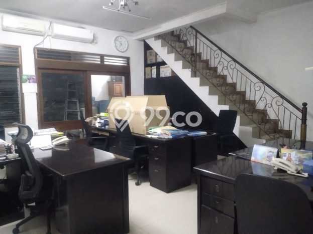 Best Deal Hunian Mewah Ideal dan Luas di Tebet, Jakarta Selatan Best Deal Hunian Mewah Ideal dan Luas di Tebet, Jakarta Selatan