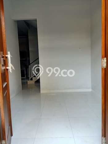 Rumah Minimalis 3 KT LT 60m2 di Poris Rumah Minimalis 3 KT LT 60m2 di Poris